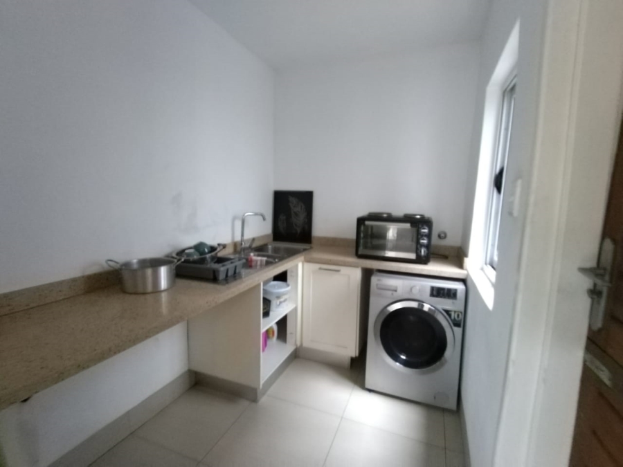 3 Bedroom Property for Sale in The Islands Estates North West